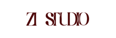 zistudio.pl